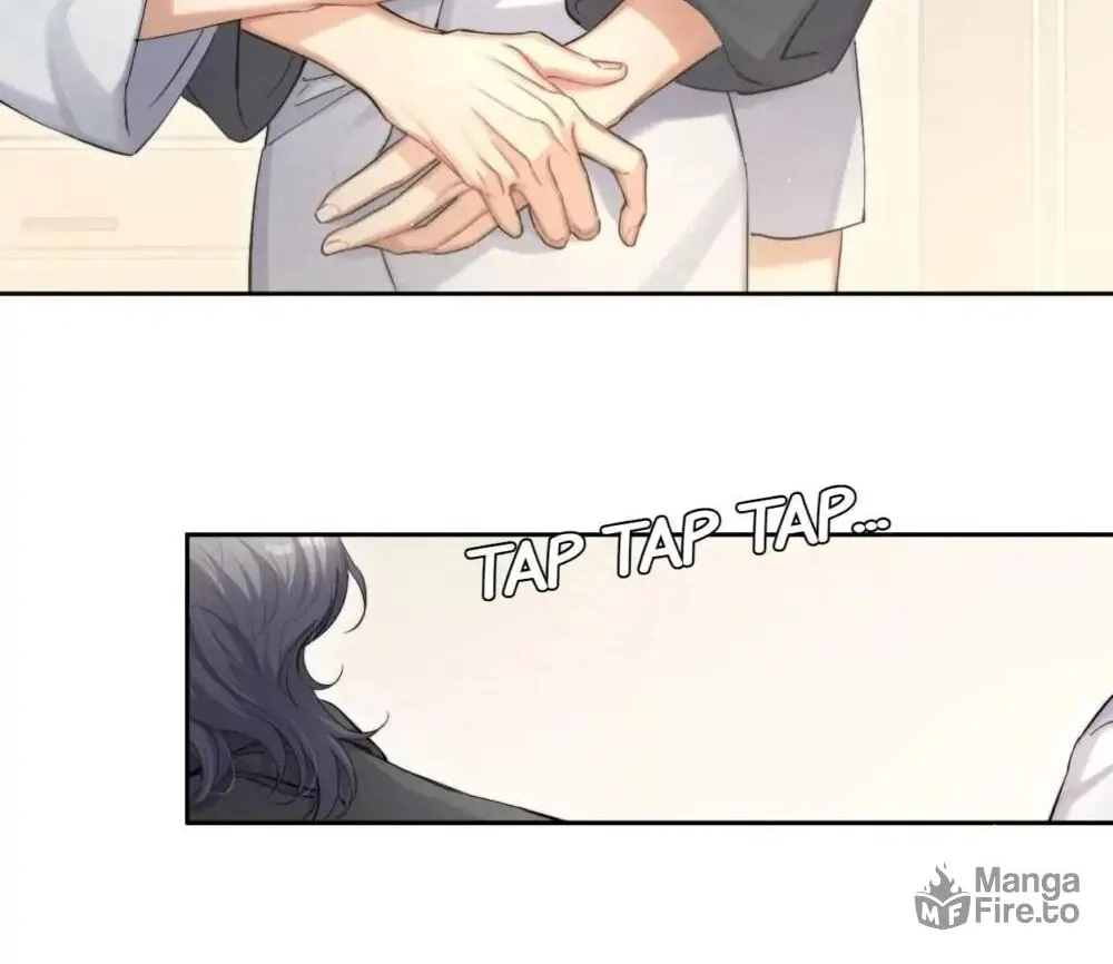 Read Intoxicated Love chapter 53 image 51 on Lezhin