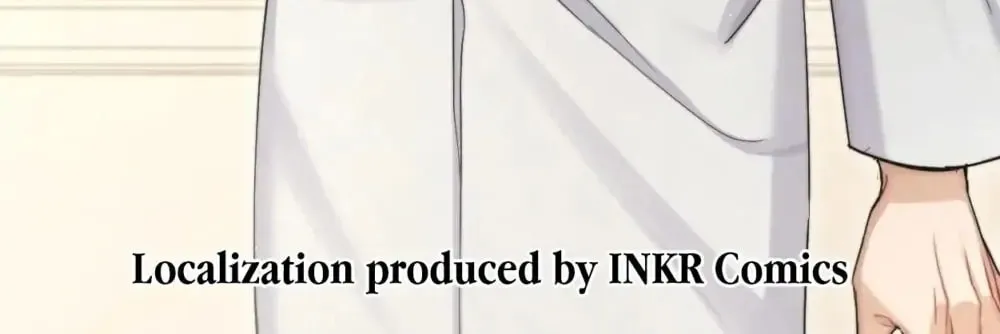 Read Intoxicated Love chapter 53 image 54 on Lezhin