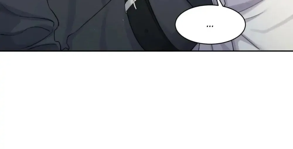 Read Intoxicated Love chapter 53 image 9 on Lezhin