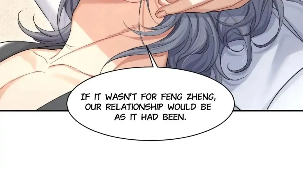 Read Intoxicated Love chapter 54 image 19 on Lezhin
