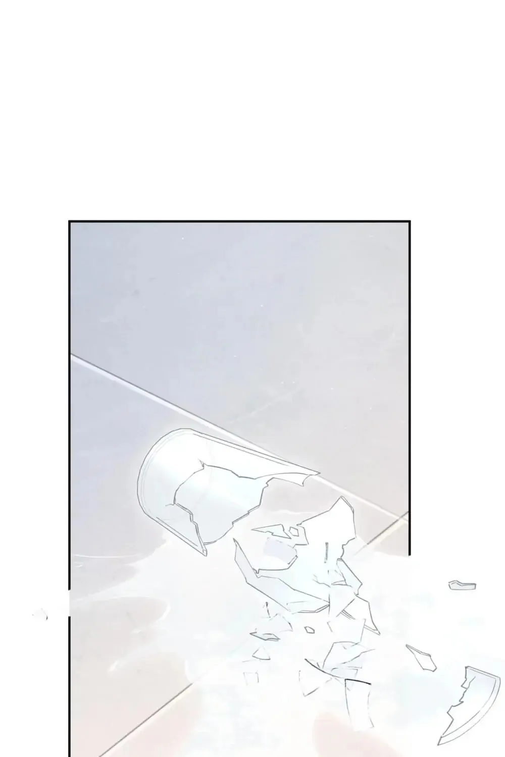 Read Intoxicated Love chapter 54 image 2 on Lezhin