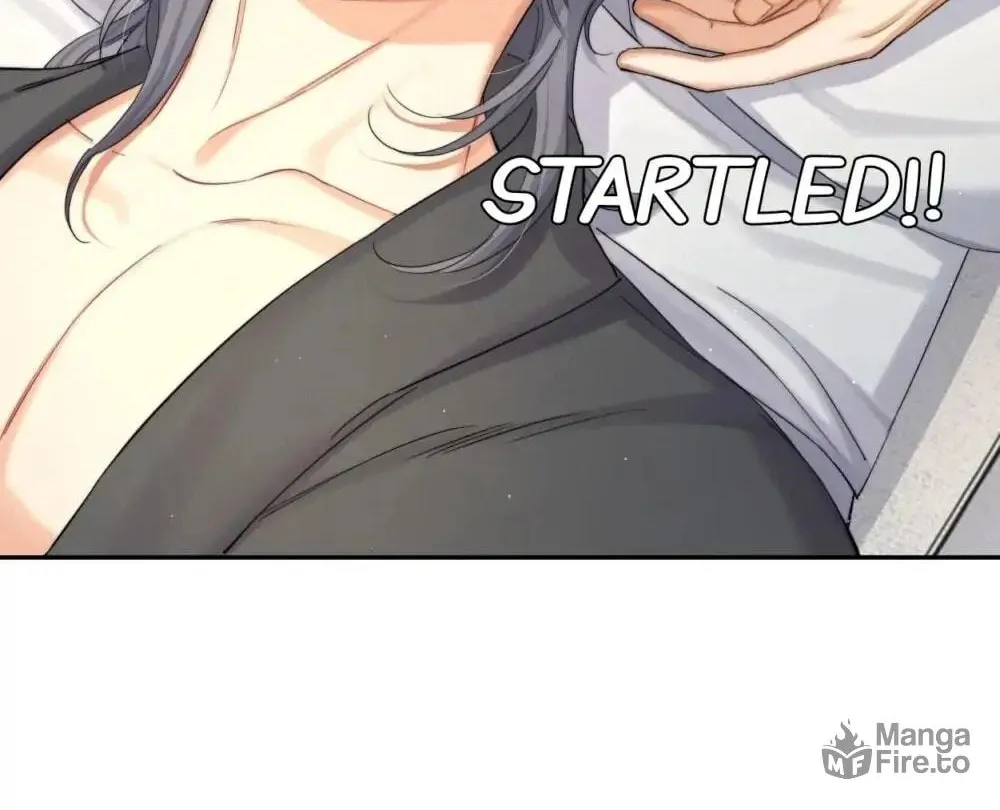 Read Intoxicated Love chapter 54 image 21 on Lezhin