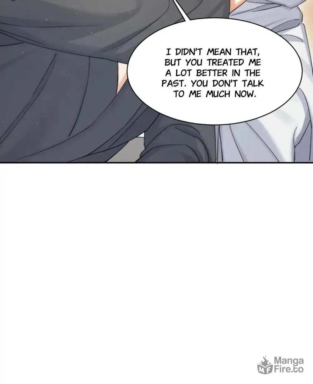 Read Intoxicated Love chapter 54 image 23 on Lezhin