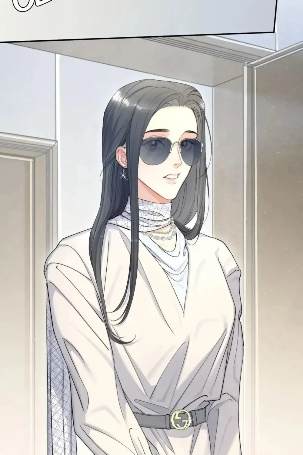 Read Intoxicated Love chapter 54 image 33 on Lezhin