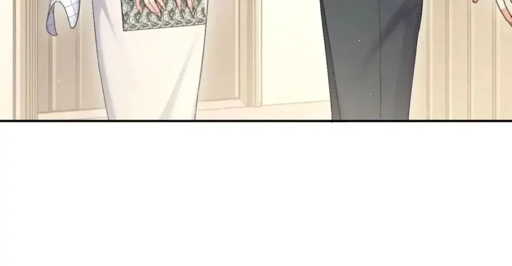 Read Intoxicated Love chapter 54 image 38 on Lezhin