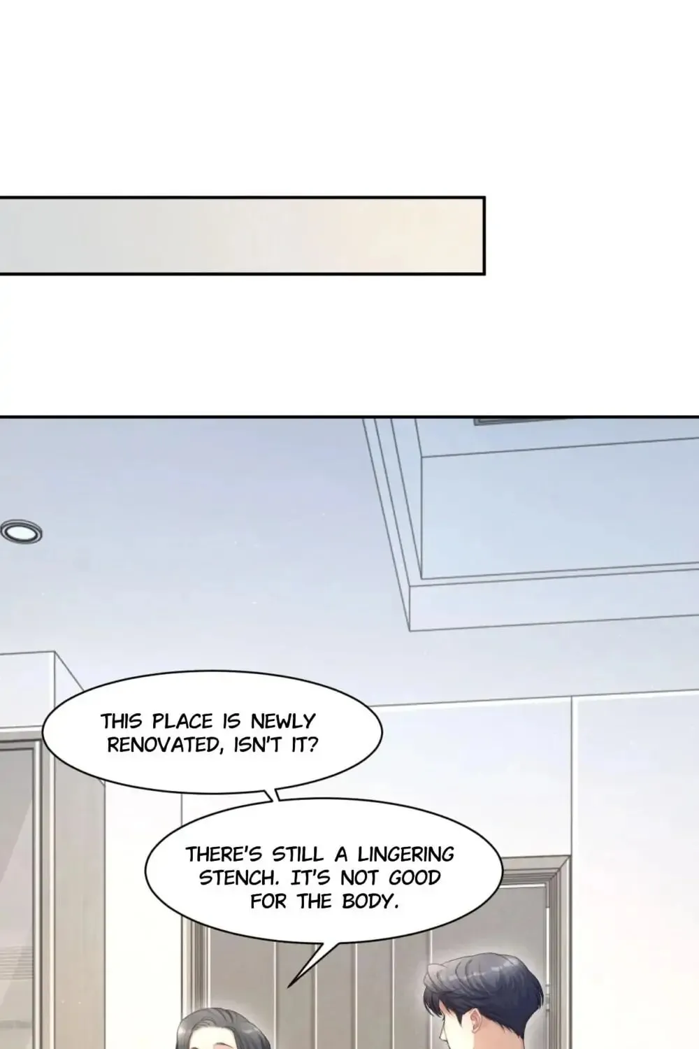 Read Intoxicated Love chapter 54 image 39 on Lezhin