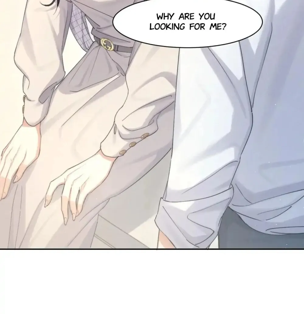 Read Intoxicated Love chapter 54 image 43 on Lezhin
