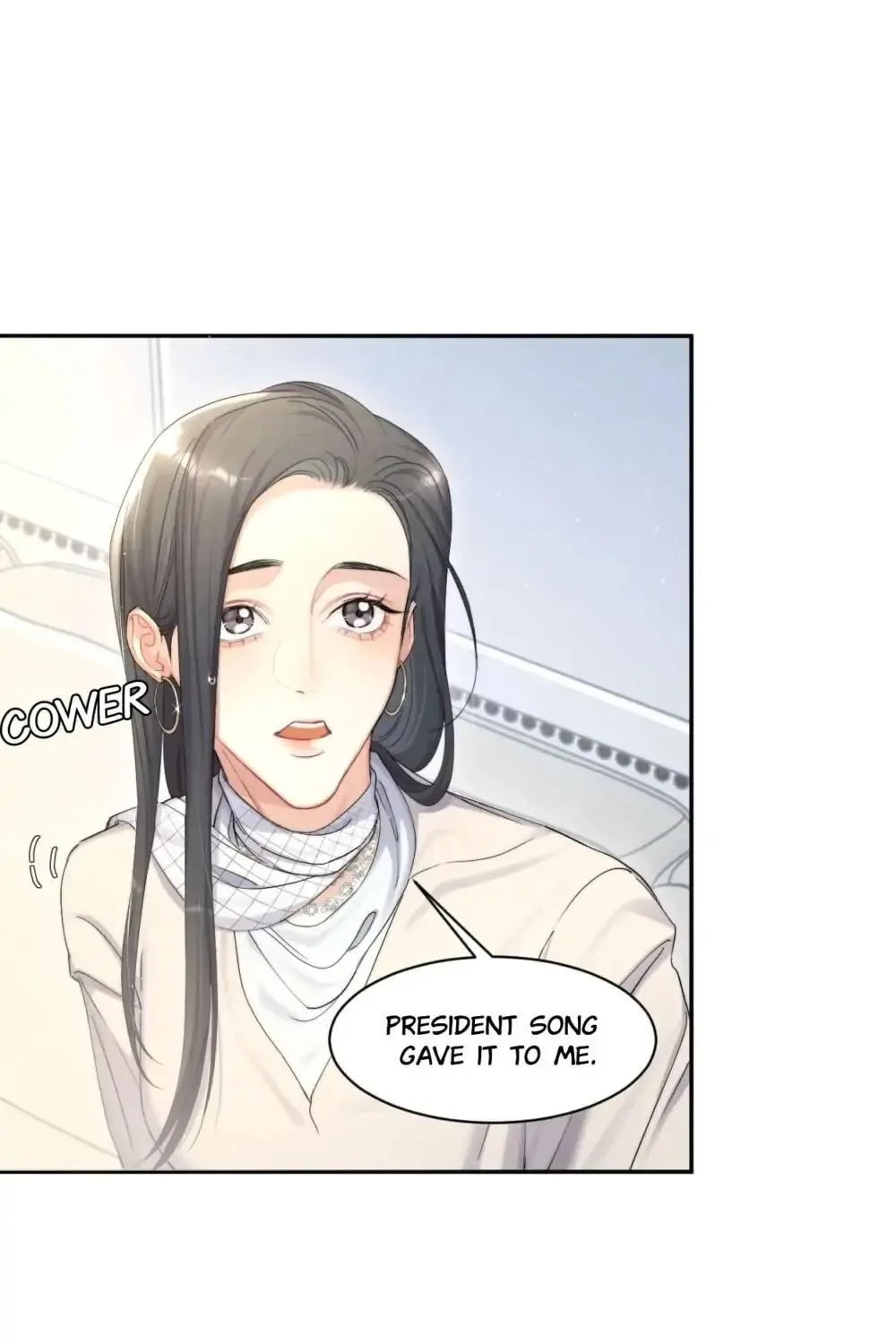 Read Intoxicated Love chapter 54 image 46 on Lezhin
