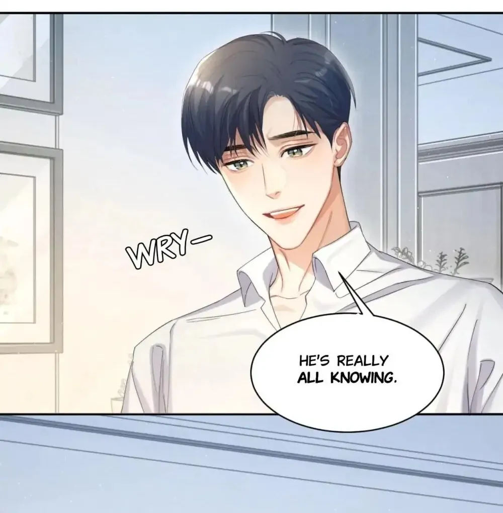 Read Intoxicated Love chapter 54 image 47 on Lezhin