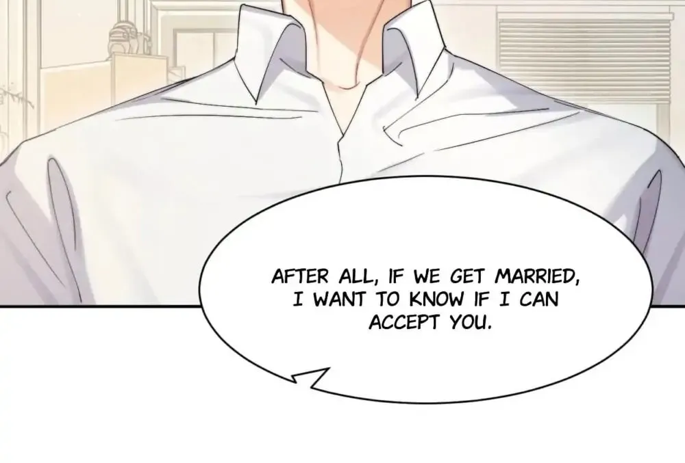 Read Intoxicated Love chapter 54 image 50 on Lezhin