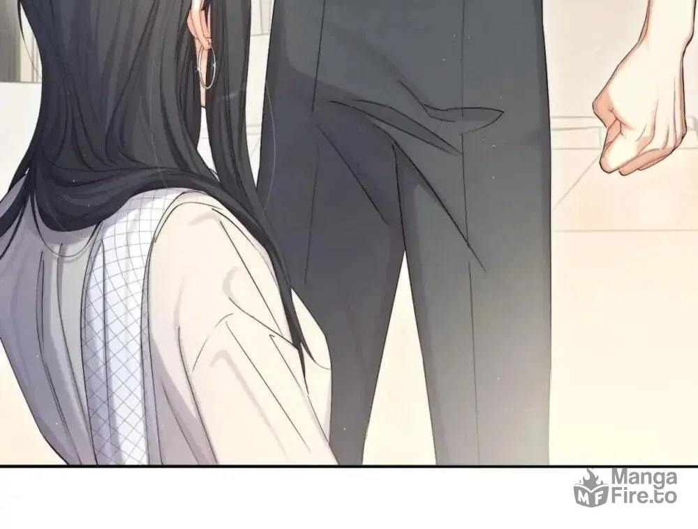 Read Intoxicated Love chapter 54 image 52 on Lezhin