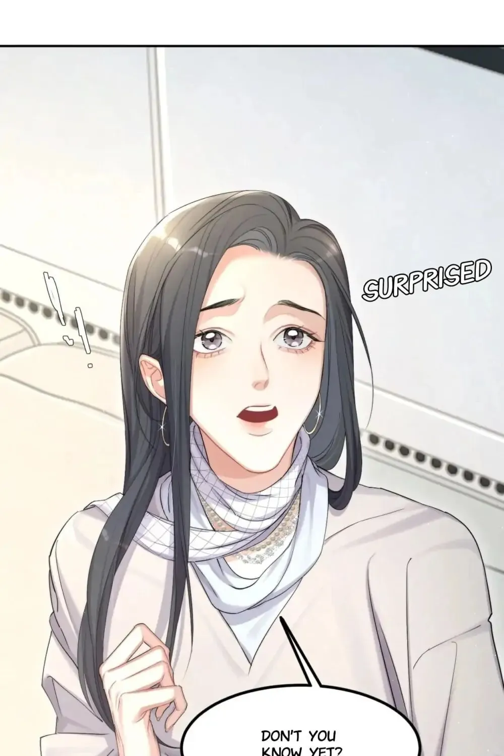 Read Intoxicated Love chapter 54 image 53 on Lezhin