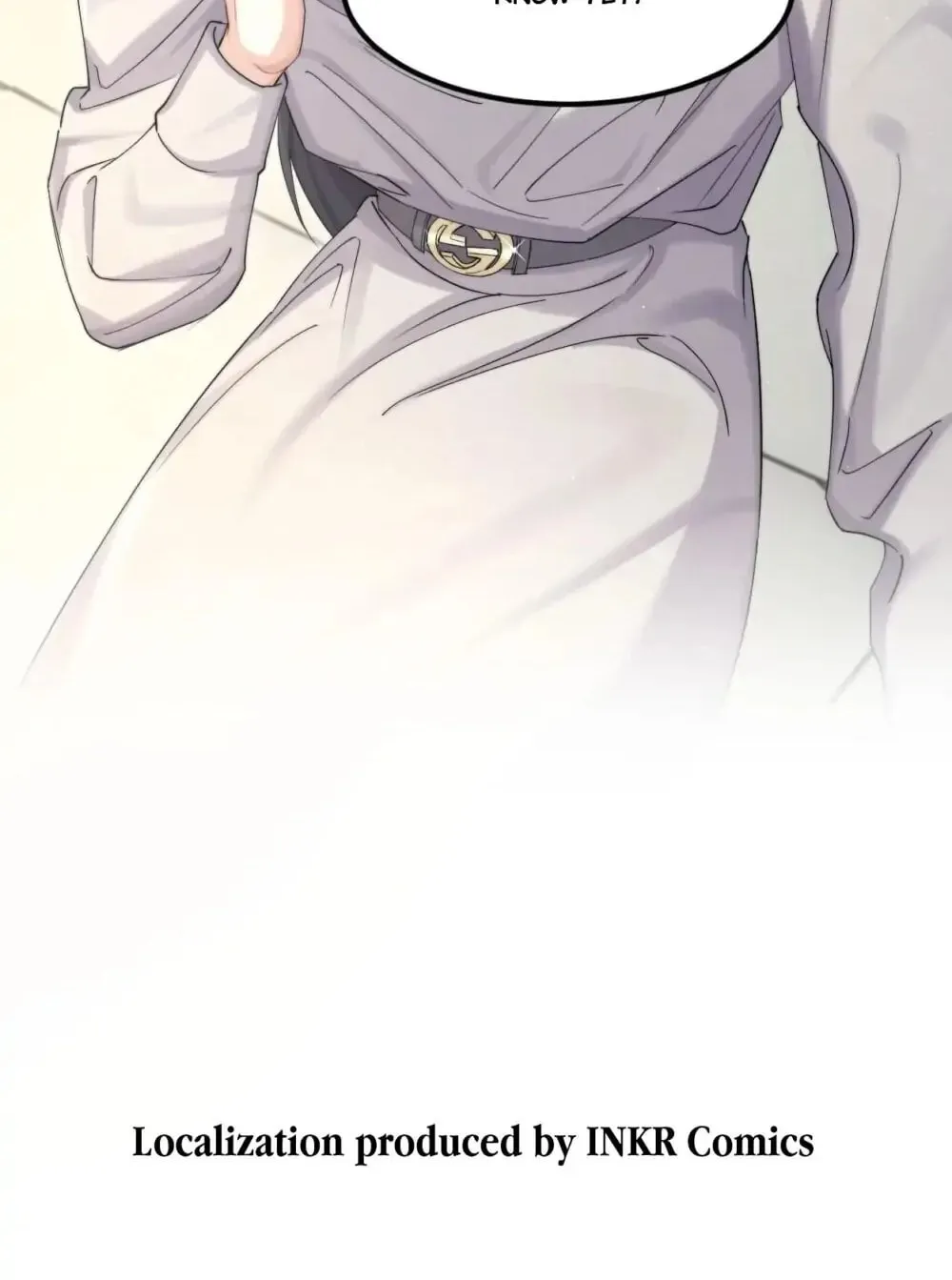 Read Intoxicated Love chapter 54 image 54 on Lezhin