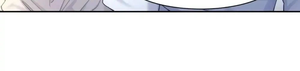 Read Intoxicated Love chapter 55 image 10 on Lezhin