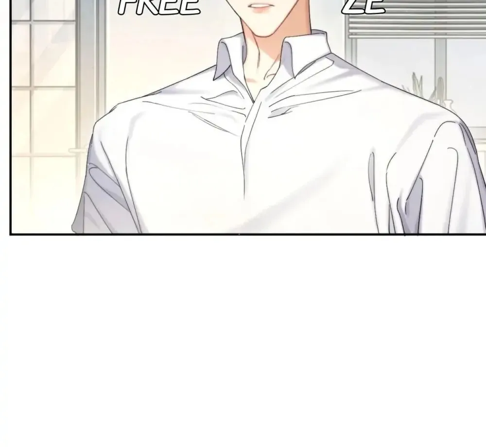 Read Intoxicated Love chapter 55 image 13 on Lezhin