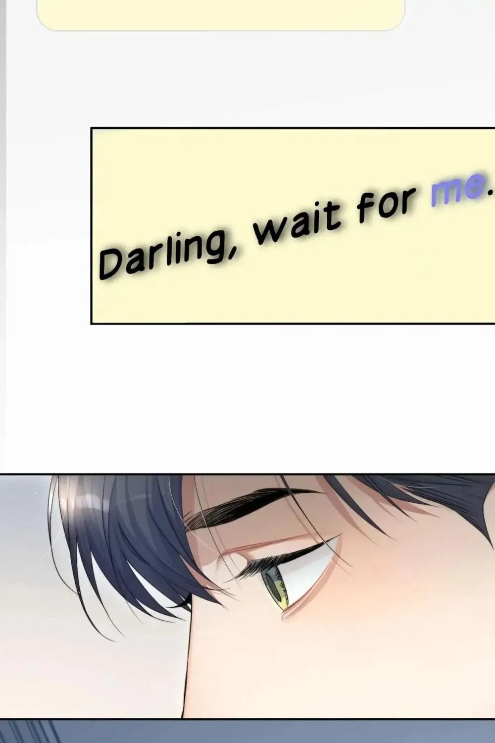 Read Intoxicated Love chapter 55 image 27 on Lezhin