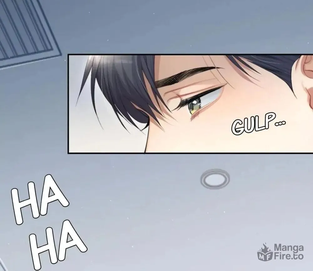 Read Intoxicated Love chapter 55 image 28 on Lezhin