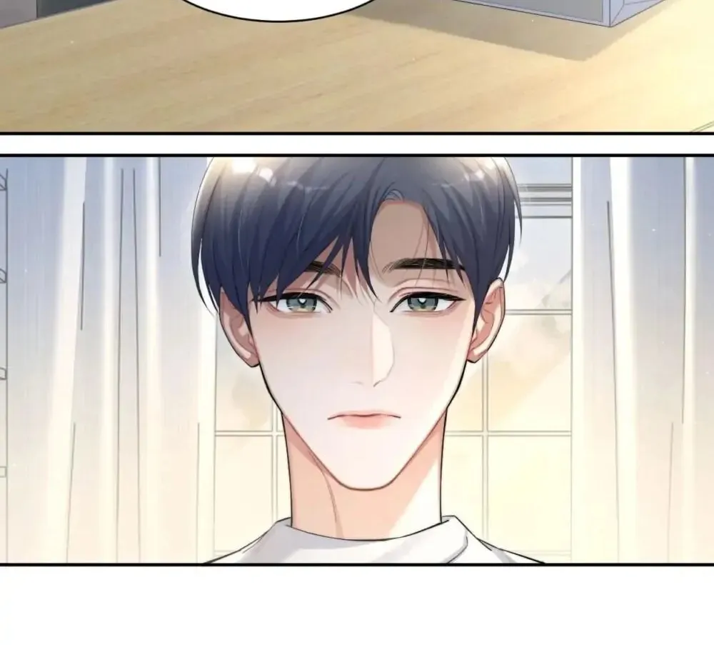 Read Intoxicated Love chapter 55 image 34 on Lezhin