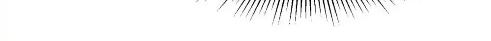 Read Intoxicated Love chapter 55 image 4 on Lezhin