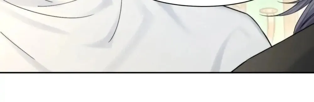 Read Intoxicated Love chapter 55 image 42 on Lezhin