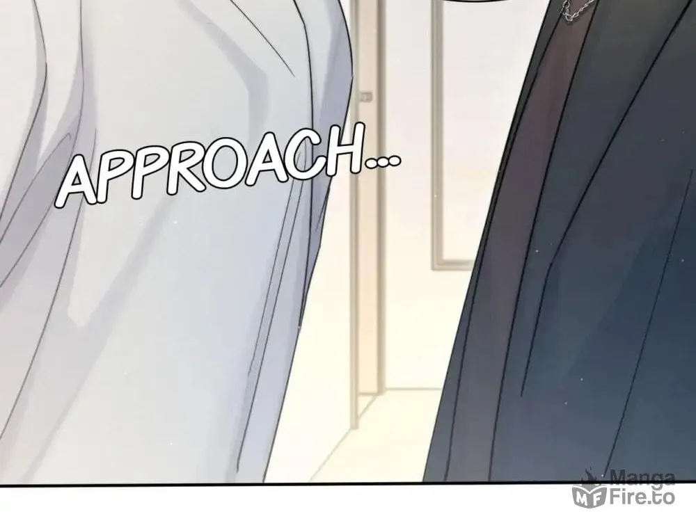 Read Intoxicated Love chapter 55 image 44 on Lezhin