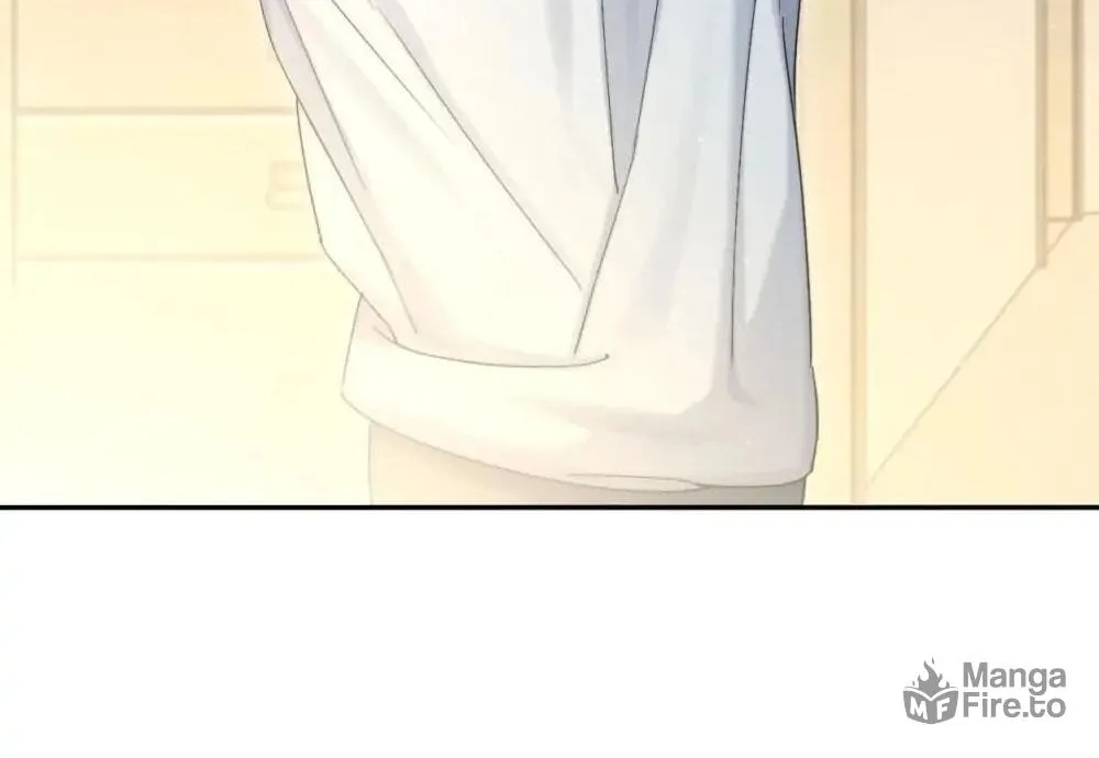 Read Intoxicated Love chapter 55 image 48 on Lezhin