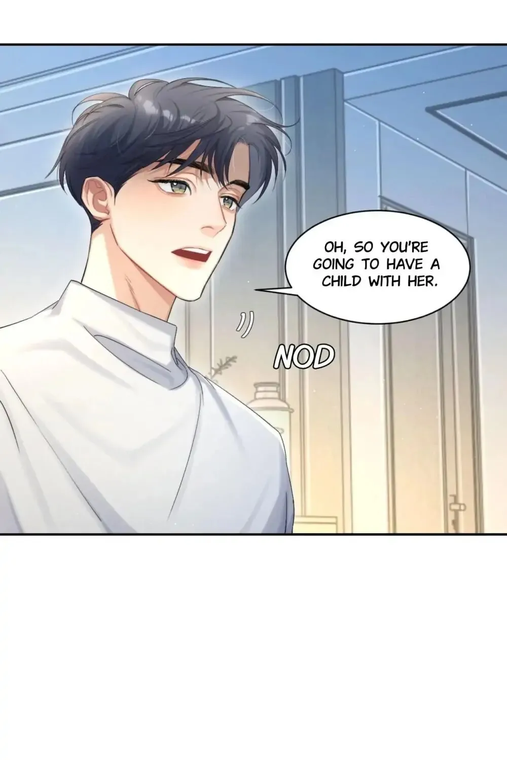 Read Intoxicated Love chapter 55 image 51 on Lezhin