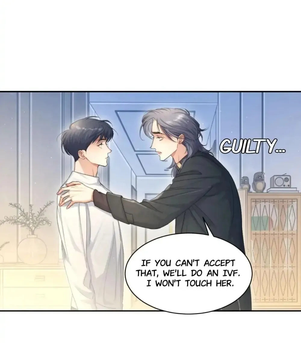 Read Intoxicated Love chapter 55 image 52 on Lezhin
