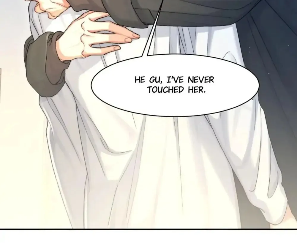 Read Intoxicated Love chapter 55 image 54 on Lezhin