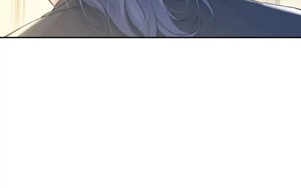 Read Intoxicated Love chapter 55 image 57 on Lezhin