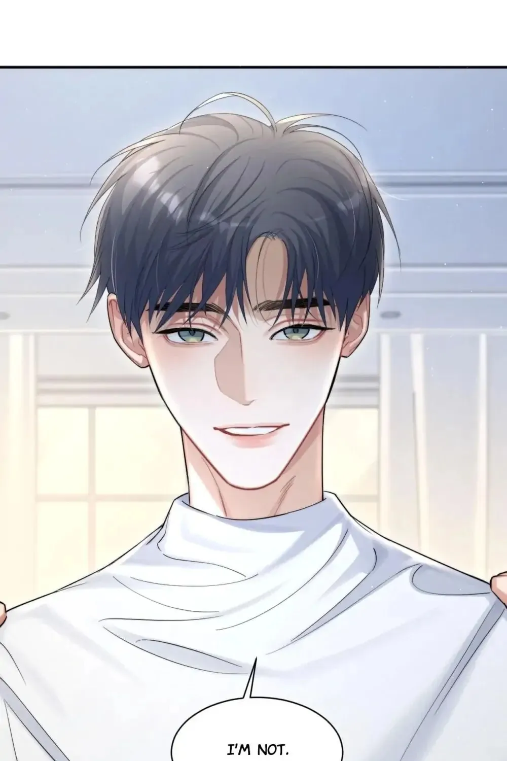 Read Intoxicated Love chapter 55 image 63 on Lezhin