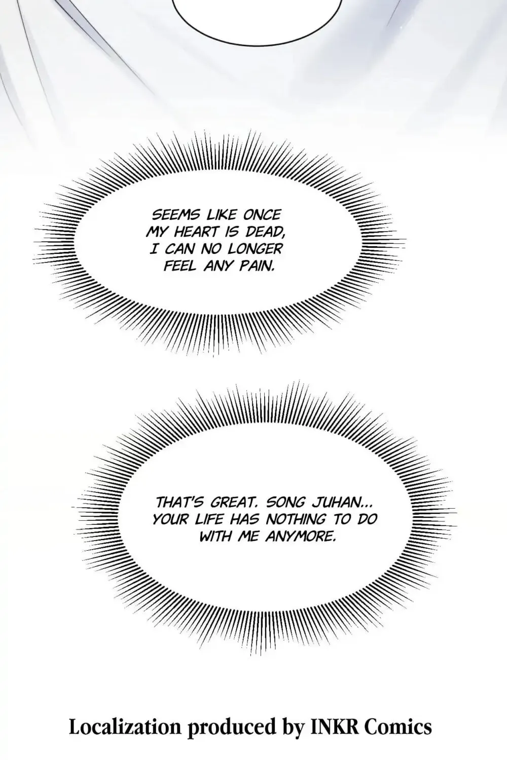 Read Intoxicated Love chapter 55 image 64 on Lezhin