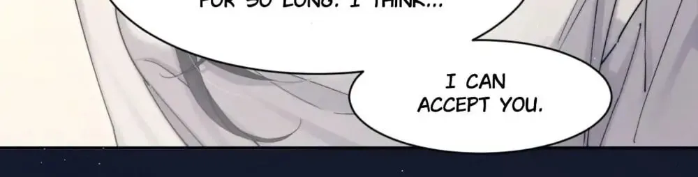 Read Intoxicated Love chapter 55 image 7 on Lezhin