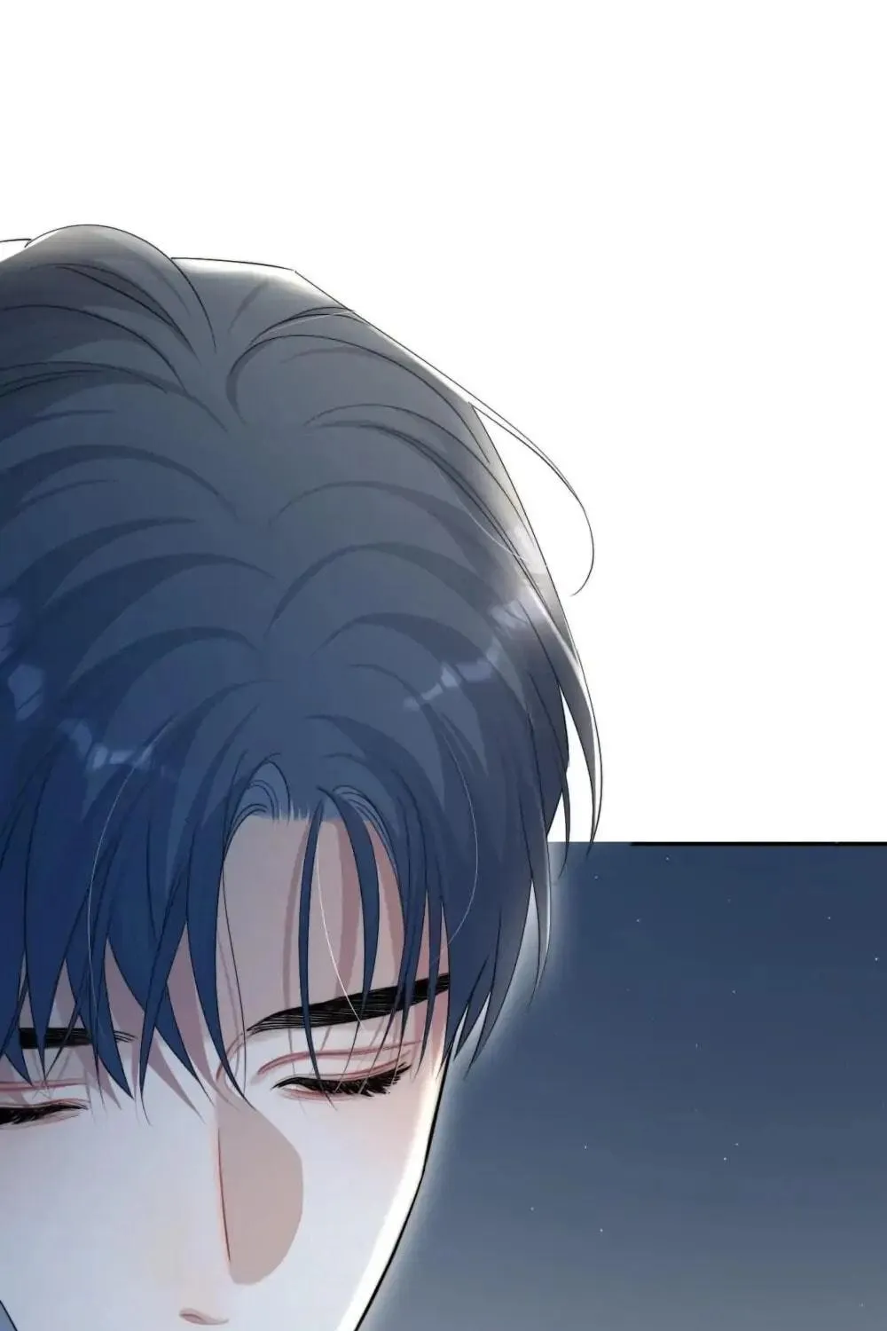 Read Intoxicated Love chapter 56 image 10 on Lezhin