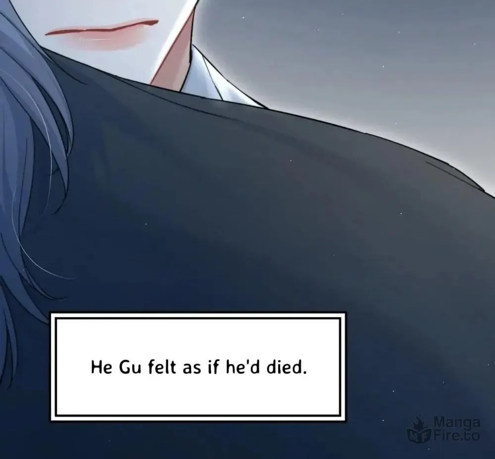 Read Intoxicated Love chapter 56 image 11 on Lezhin