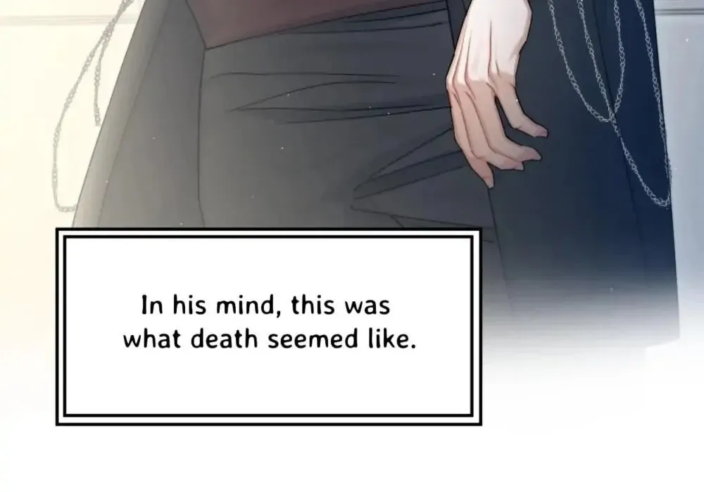 Read Intoxicated Love chapter 56 image 16 on Lezhin