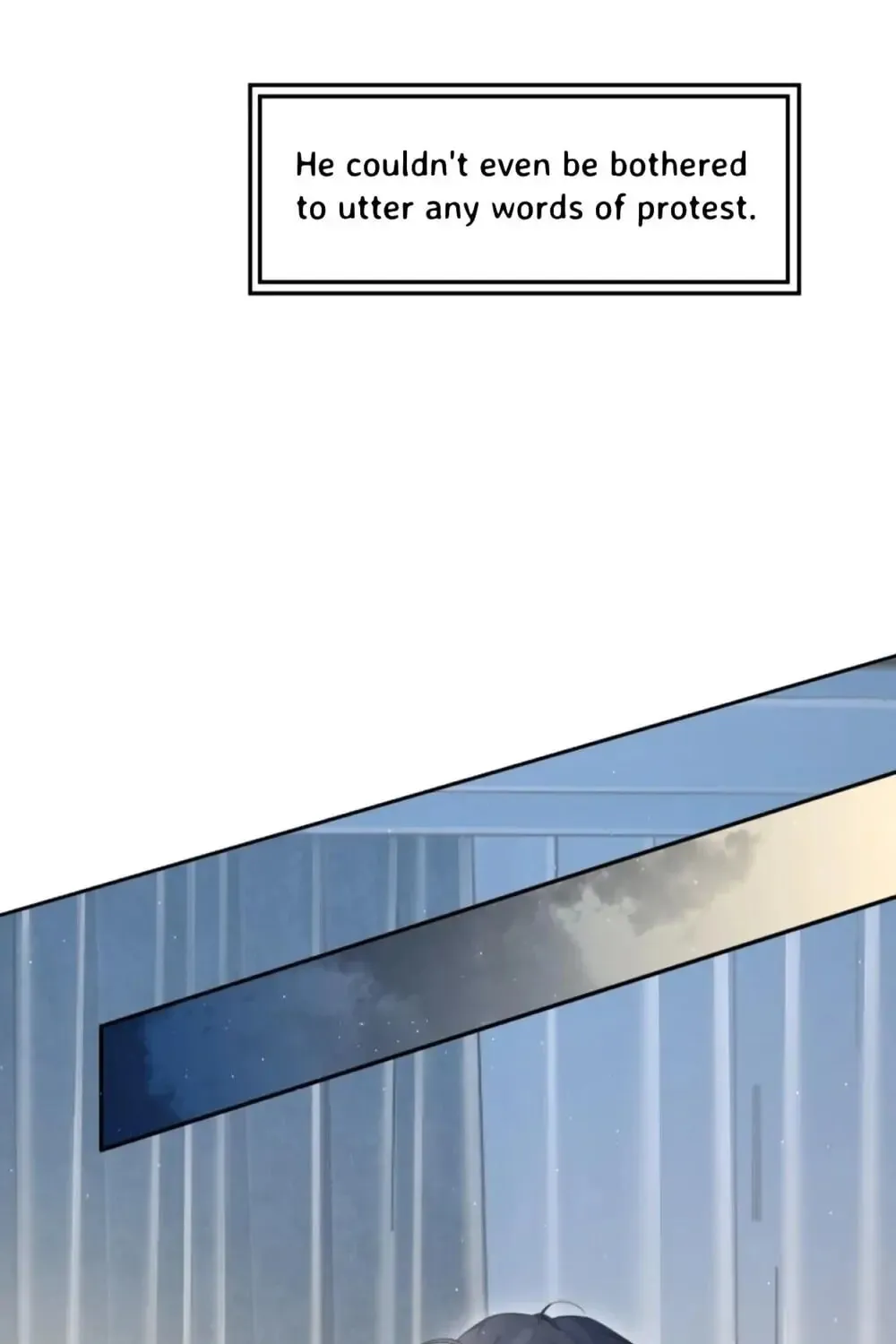 Read Intoxicated Love chapter 56 image 17 on Lezhin