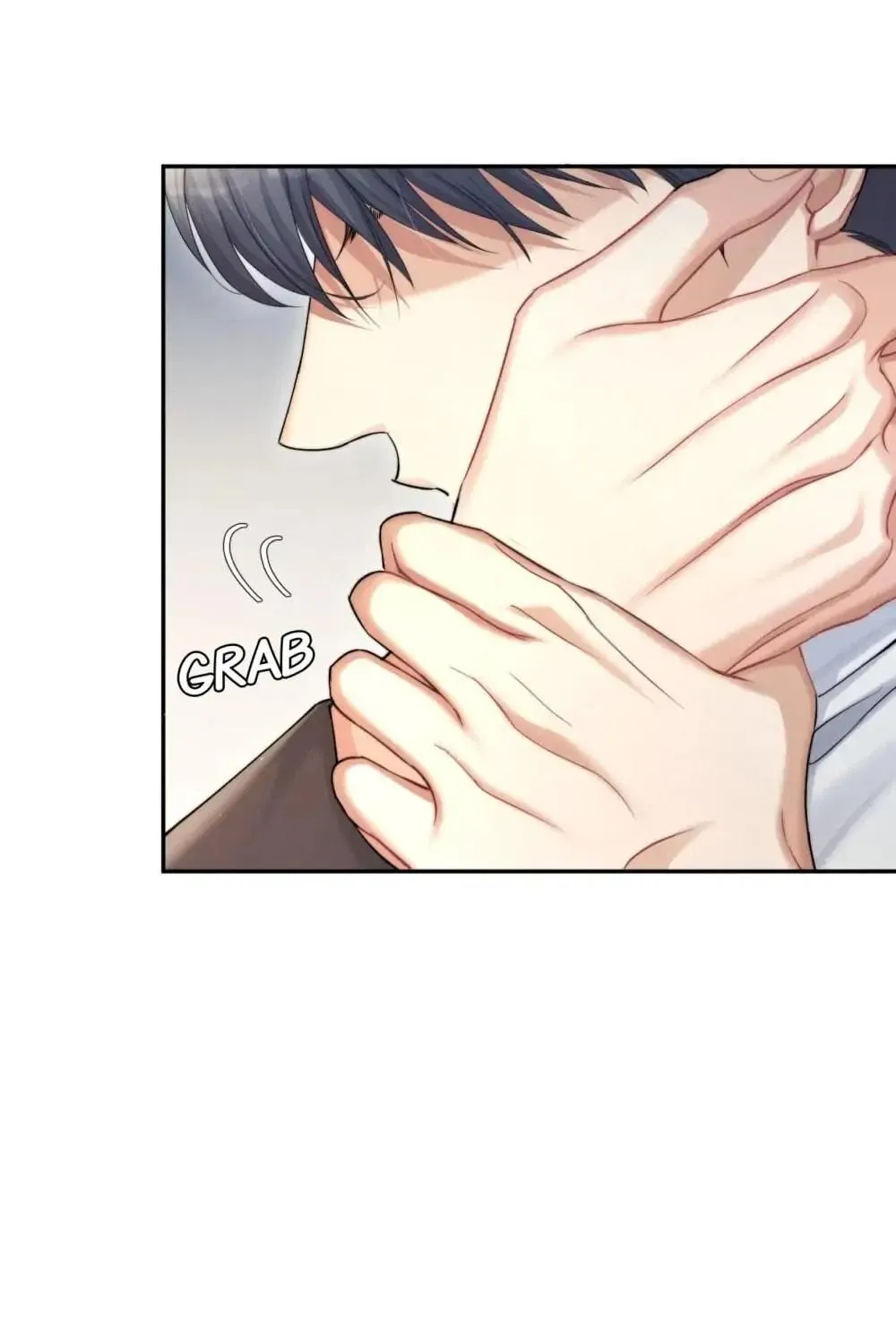 Read Intoxicated Love chapter 56 image 23 on Lezhin