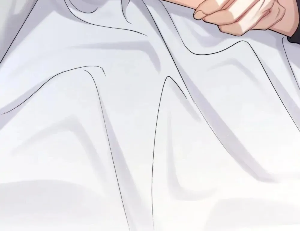 Read Intoxicated Love chapter 56 image 26 on Lezhin
