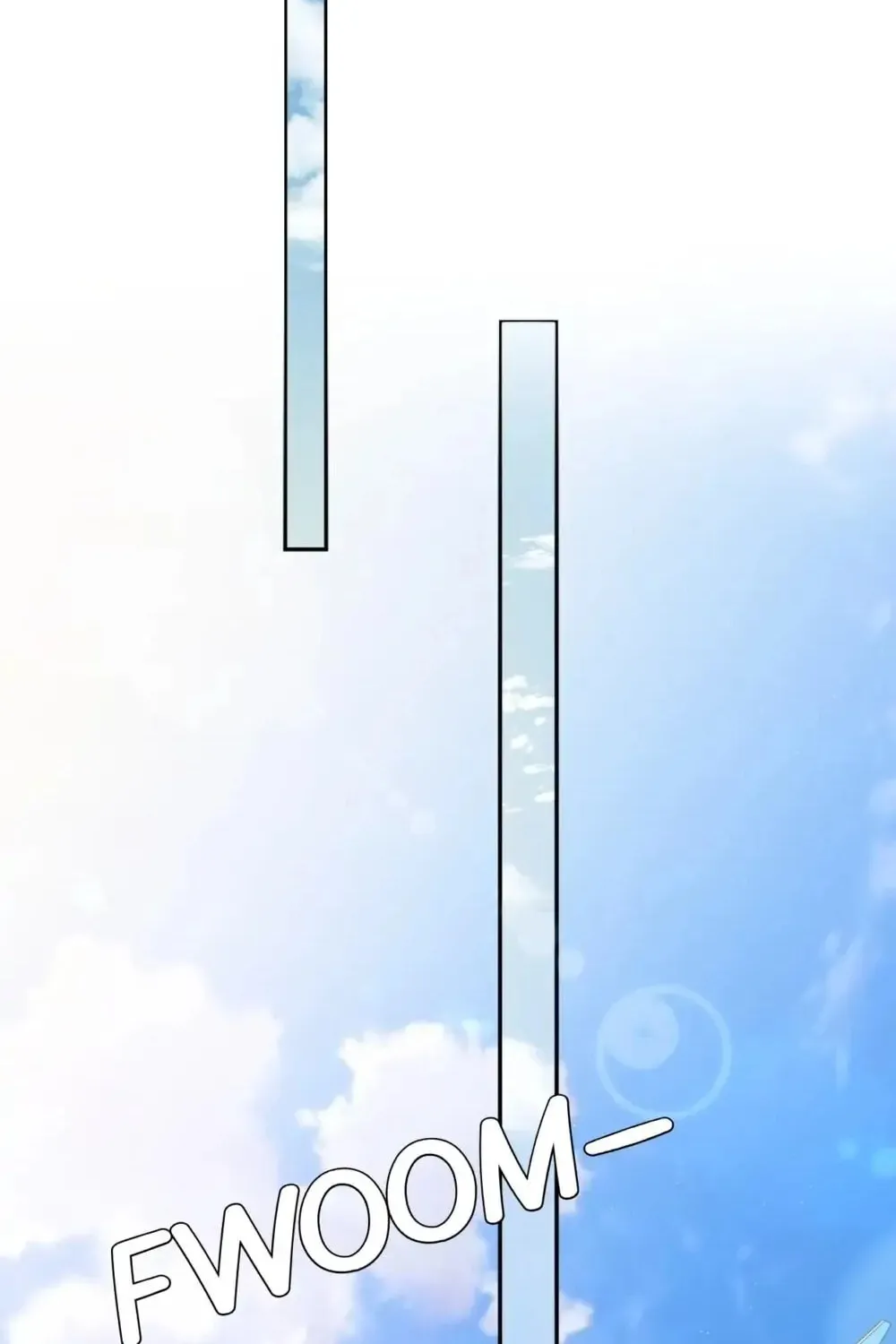 Read Intoxicated Love chapter 56 image 42 on Lezhin