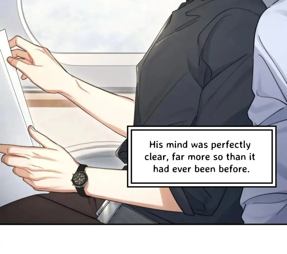 Read Intoxicated Love chapter 56 image 44 on Lezhin