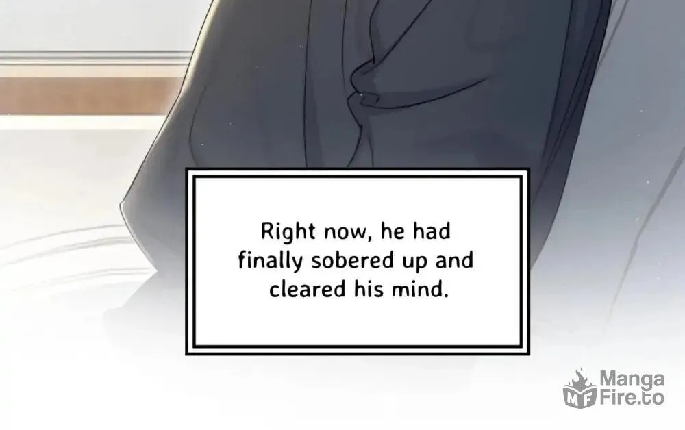 Read Intoxicated Love chapter 56 image 46 on Lezhin