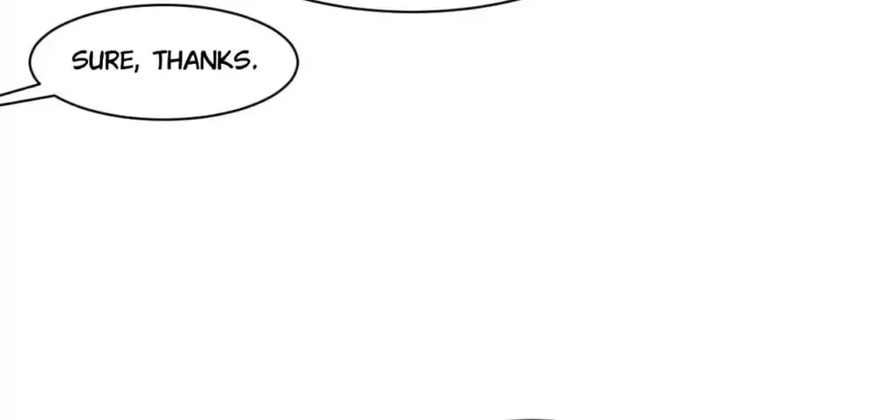 Read Intoxicated Love chapter 56 image 54 on Lezhin