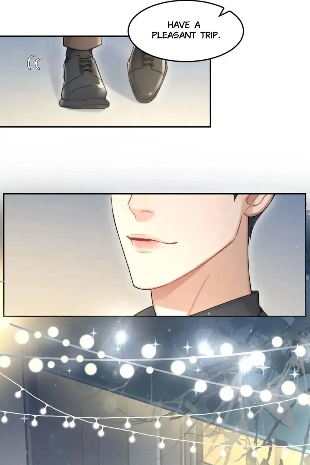 Read Intoxicated Love chapter 56 image 55 on Lezhin