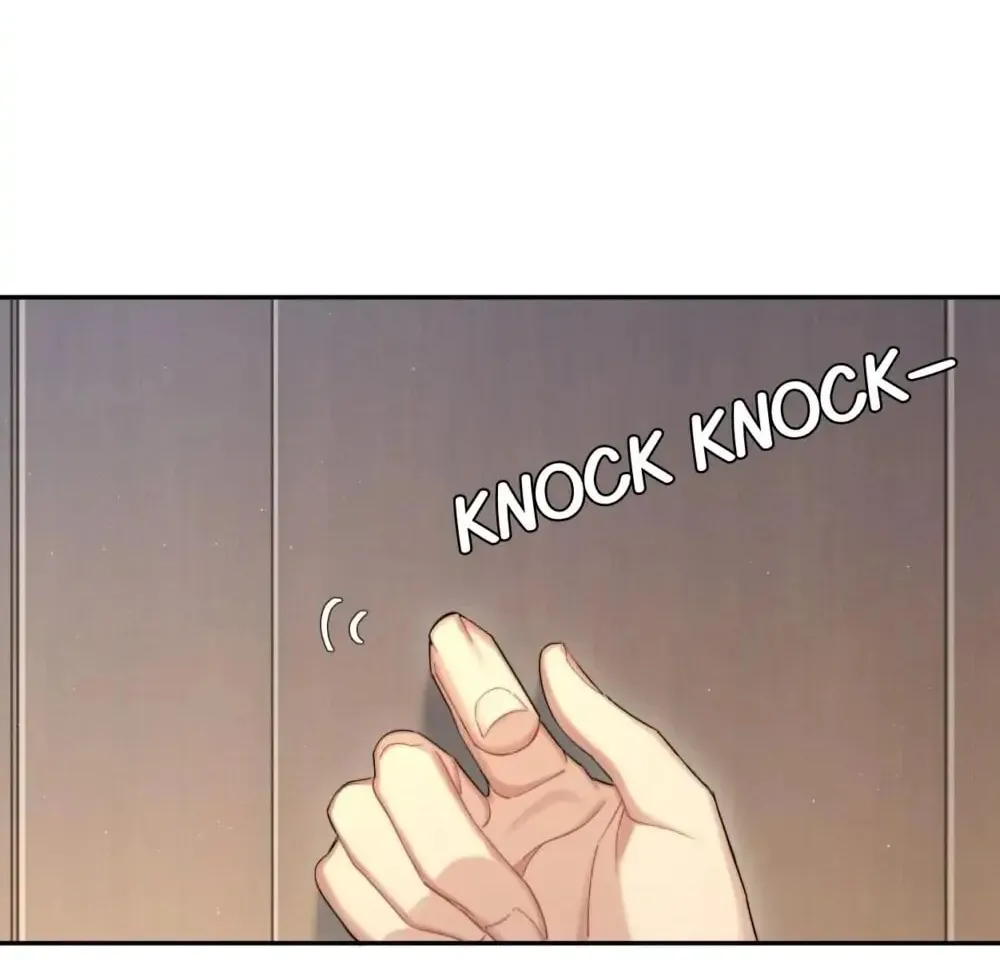 Read Intoxicated Love chapter 56 image 60 on Lezhin