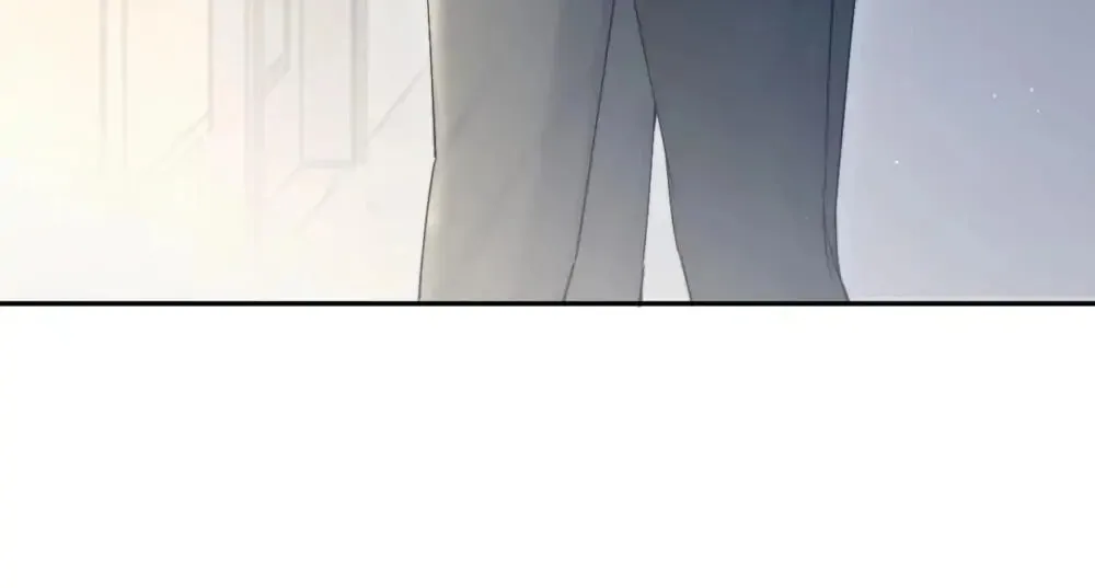 Read Intoxicated Love chapter 56 image 9 on Lezhin