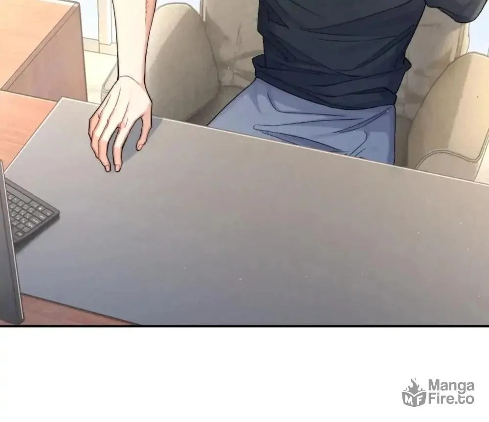 Read Intoxicated Love chapter 57 image 10 on Lezhin