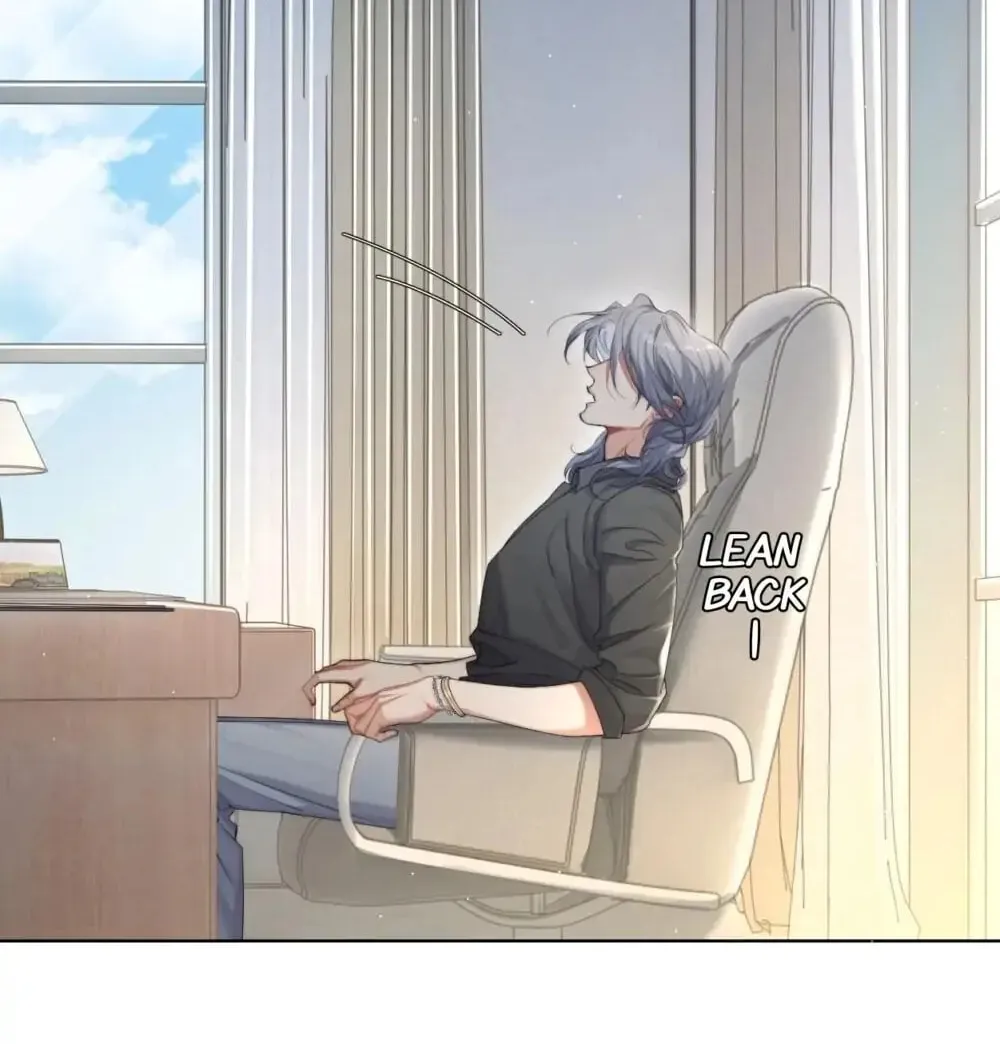 Read Intoxicated Love chapter 57 image 16 on Lezhin