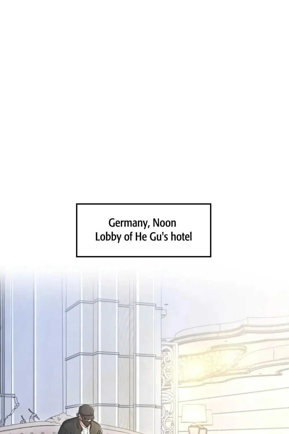 Read Intoxicated Love chapter 57 image 22 on Lezhin