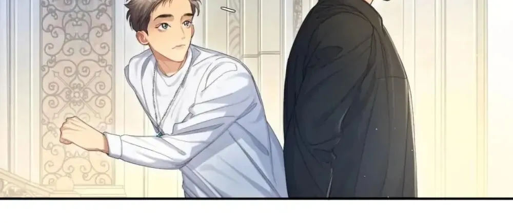 Read Intoxicated Love chapter 57 image 30 on Lezhin